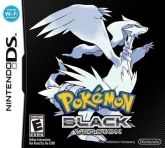 Pokemon - Black Version (USA, Europe) (NDSi Enhanced) [b]
